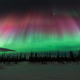 Illustration for article titled Watch For the Aurora Tonight, Even If You're In the South